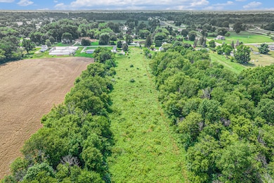 001_dji_0018_339
