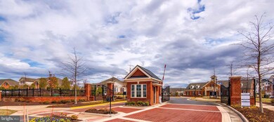 21007 Rocky Knoll Square unit 103, Ashburn, VA 20147 - photo 7