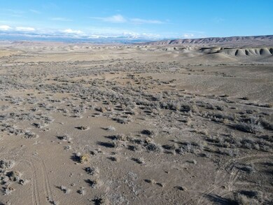 Tbd D50 Rd, Delta, CO 81416 - photo 4