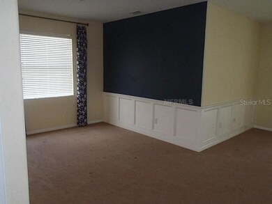 5940 Rutherford Rd, Mount Dora, FL 32757 - photo 5