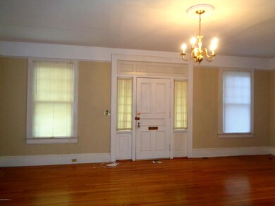 1513 Mcduff Ave S, Jacksonville, FL 32205 - photo 3