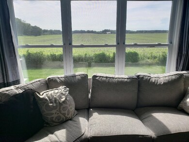 10422 Nicklaus St, Crown Point, IN 46307 - photo 5