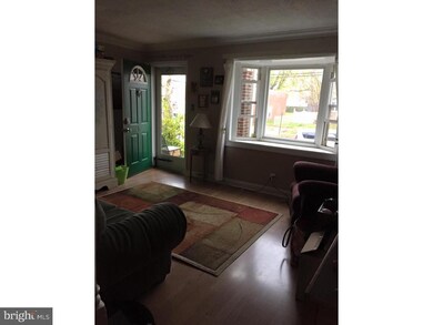 152 Linden Ave, Wilmington, DE 19805 - photo 2
