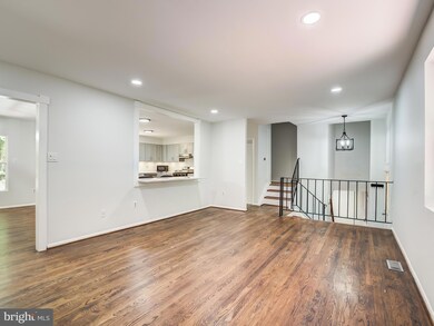 3330 Holland Cliffs Rd, Huntingtown, MD 20639 - photo 6