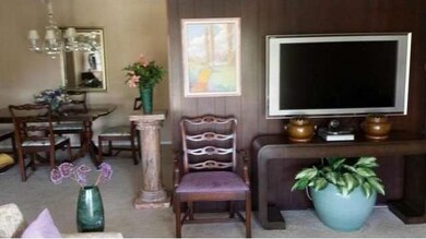 801 Ronda Mendoza unit O, Laguna Woods, CA 92637 - photo 4