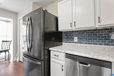 46938 Courtyard Square, Sterling, VA 20164 - photo 7