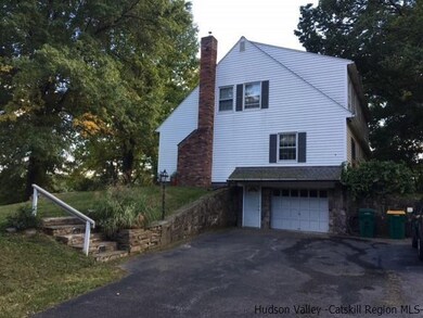 155 Yantz Rd, Red Hook, NY 12571 - photo 4