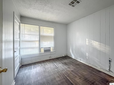 607 Benjamin St, Monroe, LA 71202 - photo 7