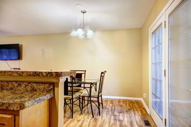 35EA8D3B-4280-4C10-8A9D-BB1A8BA26B95