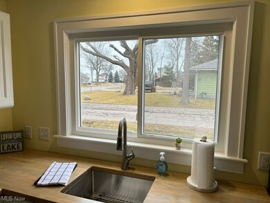 601 Grantwood Ave, Sheffield Lake, OH 44054 - photo 5