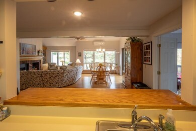 40 Lakeland Dr unit 10A, Quechee, VT 05059 - photo 7