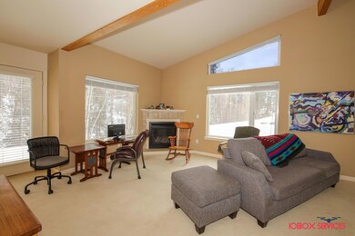 7310 E Timber Ridge Cr #4-7