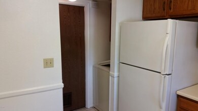 20161117_100042