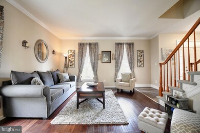 1900 Scottish Isle Ct, Abingdon, MD 21009 - photo 6