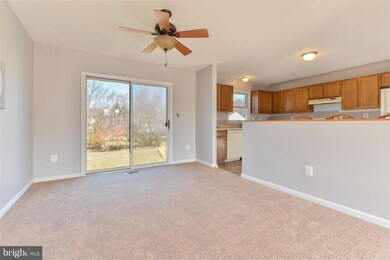 207 Bufflehead Dr, Havre de Grace, MD 21078 - photo 7