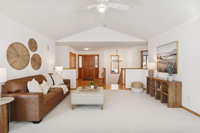 4950 Valley Forge Ln N, Plymouth, MN 55442 - photo 6