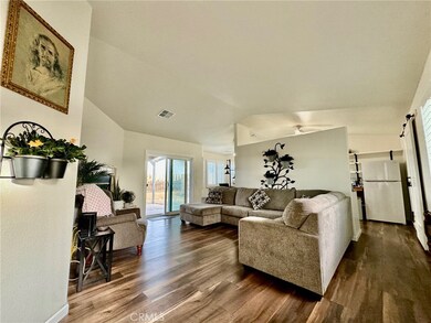 3278 Emerald St, Rosamond, CA 93560 - photo 6