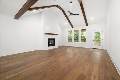 16 Burnham Dr, Bella Vista, AR 72715 - photo 6