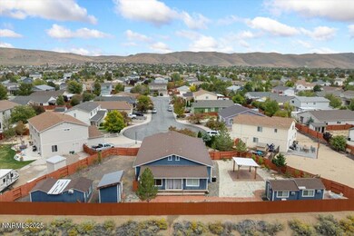 17950 Drift Creek Ct, Reno, NV 89508 - photo 5