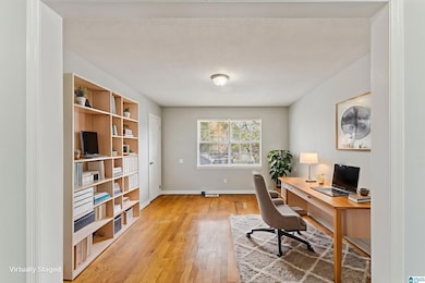 3504 Charles St, Dolomite, AL 35061 - photo 5