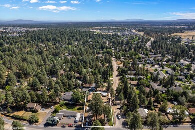 61170 Parrell Rd, Bend, OR 97702 - photo 7
