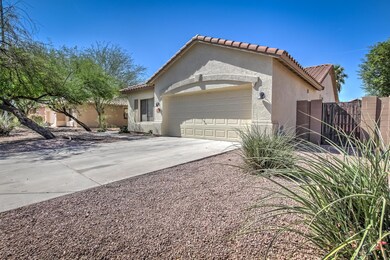 4341 E Augusta Ave-3