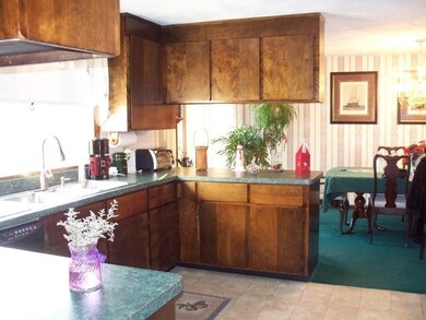 182 Gould Rd, Charlton, MA 01507 - photo 6