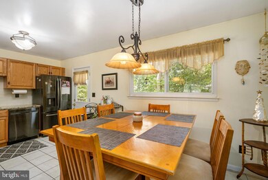 1524 Shoreside Trail, Pasadena, MD 21122 - photo 6