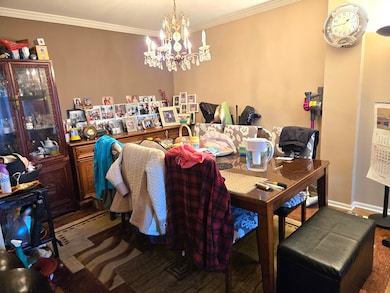 8101 W Courte Dr unit D307, Niles, IL 60714 - photo 3