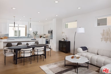 1684 Coral Sea Ln, San Pedro, CA 90732 - photo 7