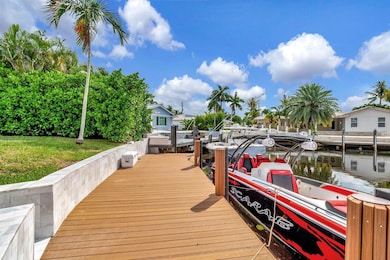 4450 NE 23rd Ave, Lighthouse Point, FL 33064 - photo 6