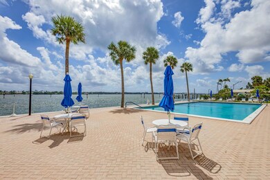 Portofino North unit 310, West Palm Beach, FL 33407 - photo 6