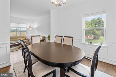 7710 Kemp Ln, Frederick, MD 21702 - photo 7