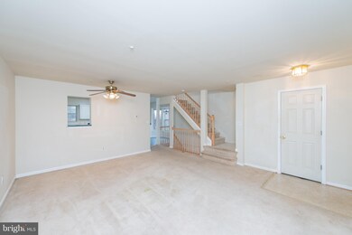 9813 Sherwood Farm Rd, Owings Mills, MD 21117 - photo 2