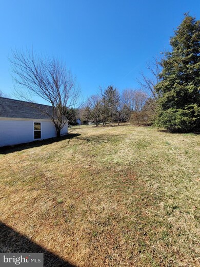 6530 Sykesville Rd, Sykesville, MD 21784 - photo 4