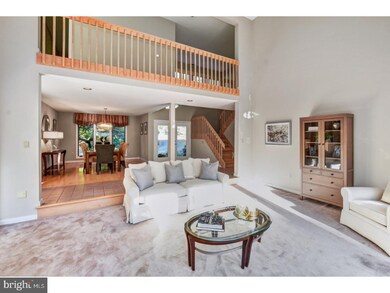 408 Hidden Valley Rd, Media, PA 19063 - photo 3