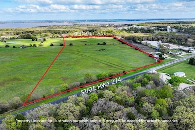 00 Hwy 274, Kemp, TX 75143 - photo 6