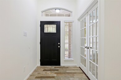 32323 Golden Oak Park Ln, Conroe, TX 77385 - photo 6