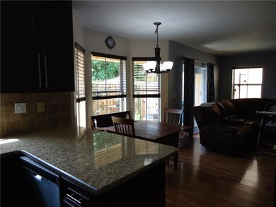 14052 S Forest Oak Cir, Davie, FL 33325 - photo 5