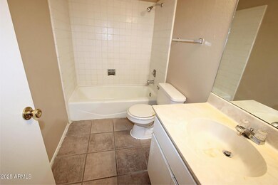 1750 E 6th Ave unit 1754, Mesa, AZ 85204 - photo 6