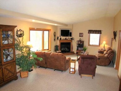 N10598 Alder Rd, Tomahawk, WI 54487 - photo 5