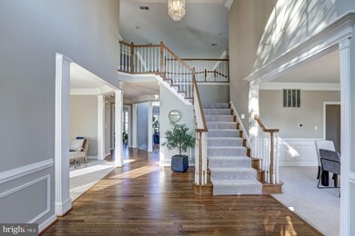 16502 Harbour Town Dr, Silver Spring, MD 20905 - photo 5