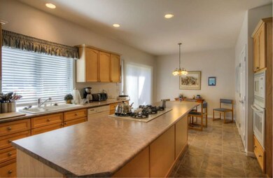 5425 58th Avenue Ct W unit 80, University Place, WA 98467 - photo 6