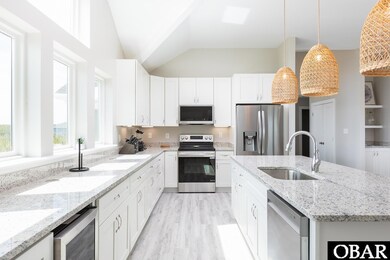 2267 Sandpiper Rd unit Lot 29, Corolla, NC 27927 - photo 7