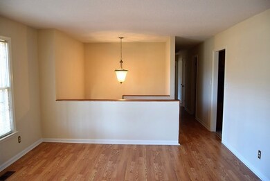 102 Wake Forest Dr, Warner Robins, GA 31093 - photo 3