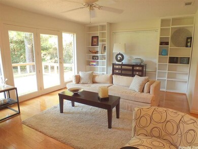 0 Rolling Hills unit 17021779, Conway, AR 72032 - photo 3