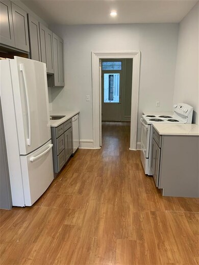 4 W Hamilton Place unit 1, Jersey City, NJ 07302 - photo 2