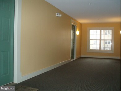9150 Gracious End Ct unit 201, Columbia, MD 21046 - photo 6