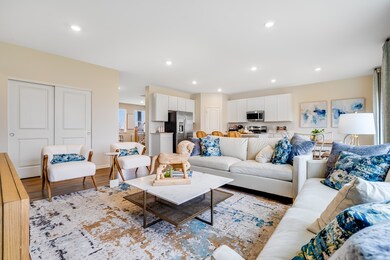 1033 Juniper Dr, Sycamore, IL 60178 - photo 5