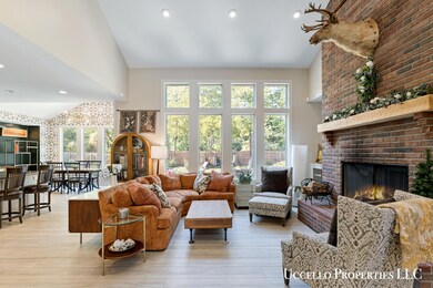 139 N 5th St NE, Cedar Springs, MI 49319 - photo 6